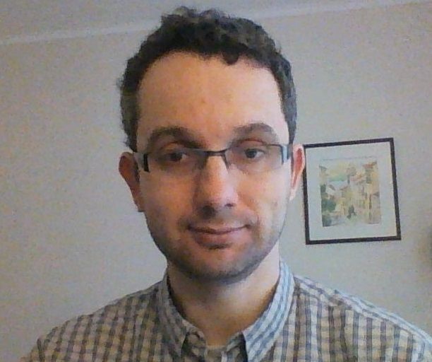 Professeur de math&eacute;matiques titulaire du CAPES 0 37520 La riche