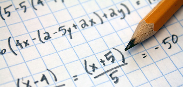 INGENIEUR donne cours de maths, physique, chimie 0 47550 Bo�