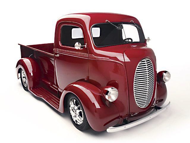 assistance d&eacute;m&eacute;nagement transport stockage 0 64270 Salies-de-b�arn