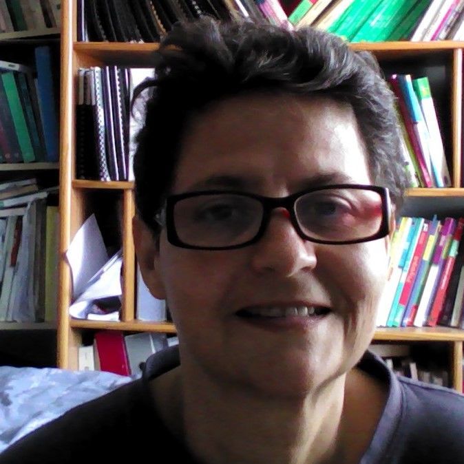 Enseignante donne cours particulier physique -chimie. 0 13010 Marseille