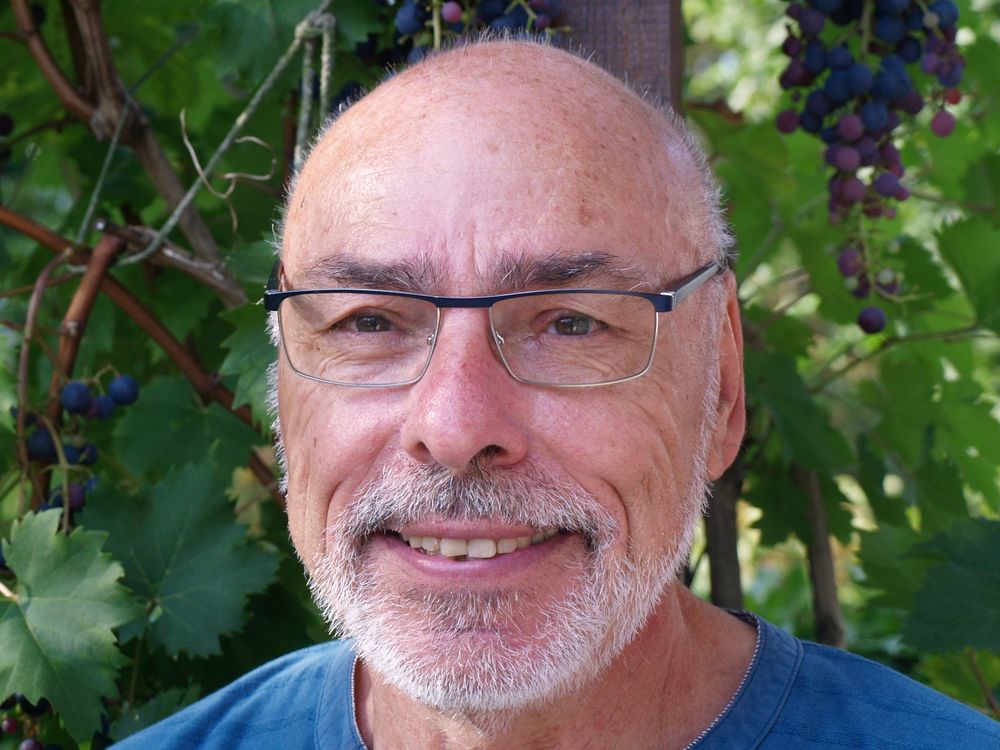 Physique-Chimie tous niveaux 0 95290 L'isle-adam