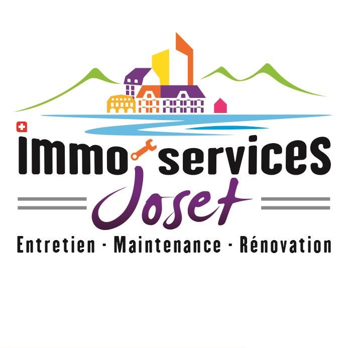 entretien, r&eacute;novation, peinture
espaces verts, jardinage 0 25120 Ma�che