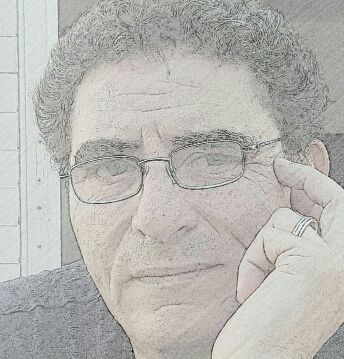 h&eacute;breu, italien, anglais, fran&ccedil;ais 0 75010 Paris