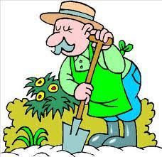 &curren;&curren;&curren; HOMME EFFECTUE VOS TACHES &curren;&curren;&curren; 0 02630 Mennevret