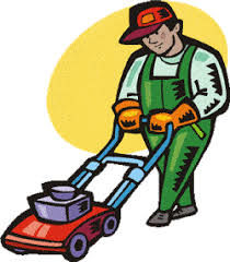 DES TACHES A EFFECTUER
JE SUIS DISPONIBLE 0 02510 Hannapes