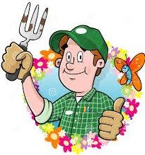 PRESTATIONS DE SERVICES A DOMICILE 0 02110 Vaux-andigny