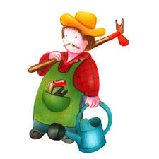 CHERCHE TRAVAIL CHEZ LES PARTICULIERS 0 02510 V�n�rolles