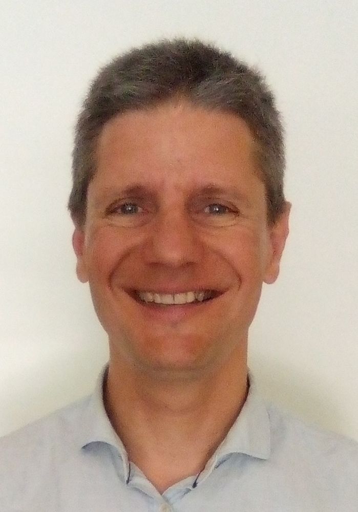 Cours math / physique, Lyon et environs, 50 % reduc impot 0 69003 Lyon