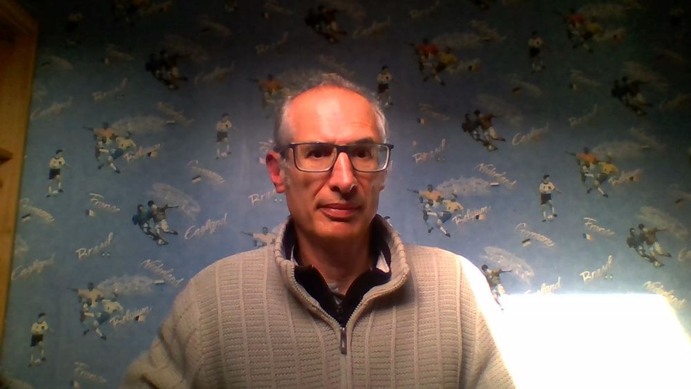 Cours particuliers de math&eacute;matiques de coll&egrave;ge et lyc&eacute;e 0 62100 Calais