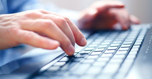 Cours d'informatique pour d&eacute;butants 0 33600 Pessac