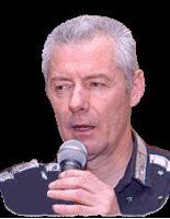 Animation Magicien pour anniversaires, f&ecirc;tes, No&euml;l, ... 0 69380 Dommartin