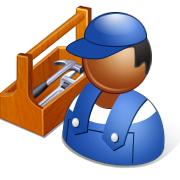 Multi-service pro en bricolage et divers services 0 55100 Verdun