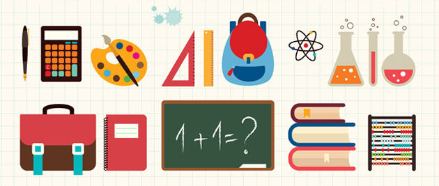 Soutien Scolaire-Aide aux Devoirs-Remise &agrave; Niveau 0 11000 Carcassonne