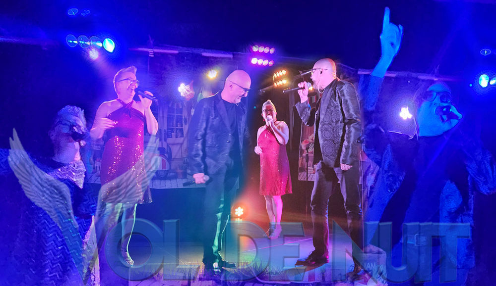 Pour vos animations musicales publiques ou priv&eacute;es 0 51100 Reims