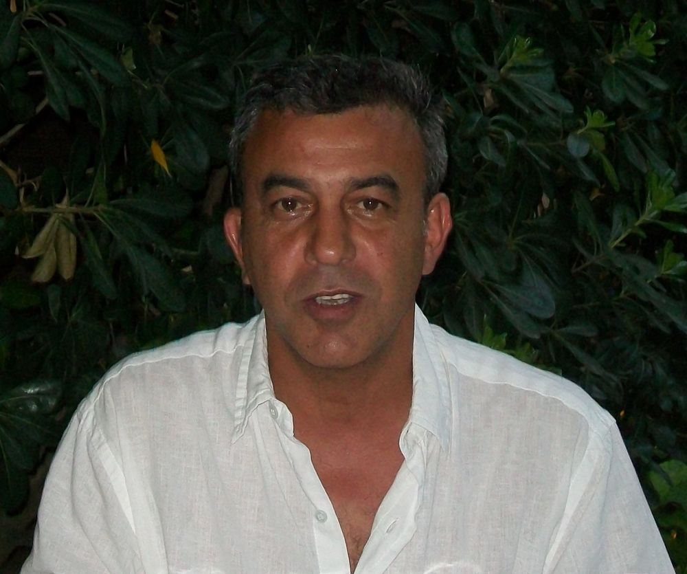 Chauffeur-accompagnateur/ gardien &agrave; domicile. 0 26000 Valence