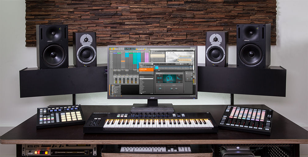 Cours Cuisine Fontainebleau Cours Production Musicale Annonce Service Cours Particulier