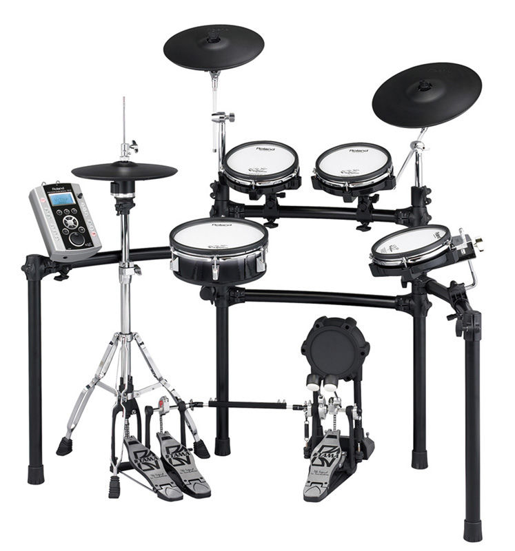 Apprenez &agrave; jouer de la batterie sans solf&egrave;ge en Gironde. 0 33200 Bordeaux