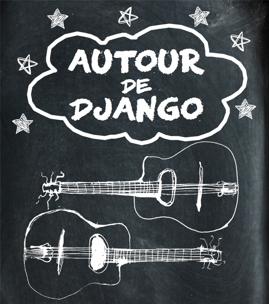 Swing et Jazz des ann&eacute;es 40' pour votre mariage! 0 17000 La rochelle