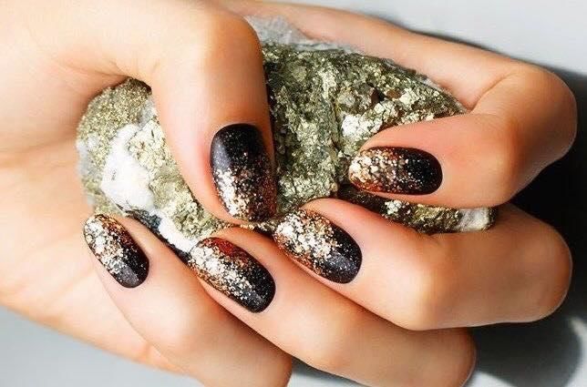 Ongles-Manicure-Proth&eacute;siste ongulaire 0 47000 Agen