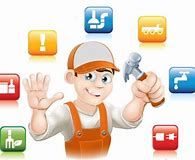 Multi Tout Travaux Batiment Annonce Service Travaux Reparations Jardinage A Coutras Wl Multi Tout Travaux Batiment Annonce Service Travaux Reparations Jardinage A Coutras Wl