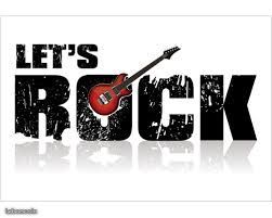 Cours de guitare   tout niveau &agrave; Claira ou &agrave; domicile 0 66530 Claira