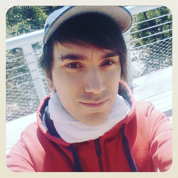 Cours De Math&eacute;matiques (1&egrave;re &agrave; Bac+2) - 25 ans d'exp&eacute;rience 0 74960 Cran-gevrier