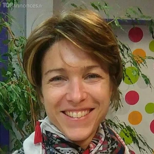 Cours Particuliers Soutien Scolaire Du CP au BTS 0 11430 Gruissan