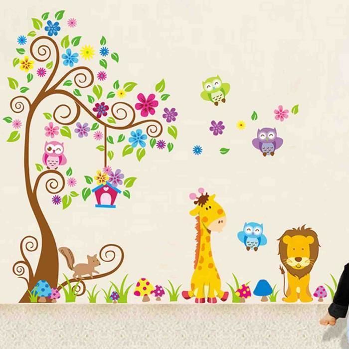 Assistante Maternelle 0 83300 Draguignan