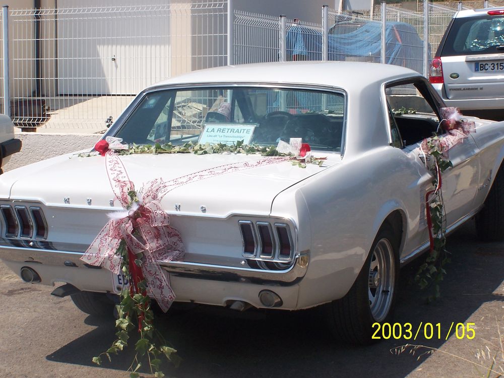 pour une journ&eacute;e magique dans un v&eacute;hicule d'exception 0 30210 Argilliers