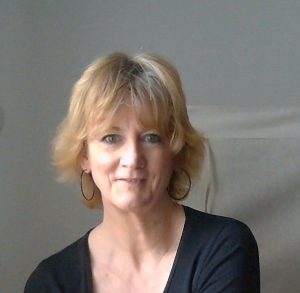 Cours d'anglais &agrave; Seyches et aux alentours 0 47350 Seyches