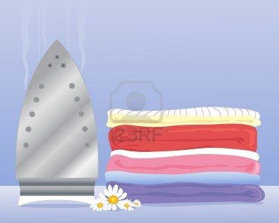 Repassage Soign&eacute; &agrave; mon domicile 0 17540 Nuaill�-d'aunis