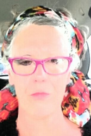       Construire un projet professionnel un atout ! 0 17140 Lagord