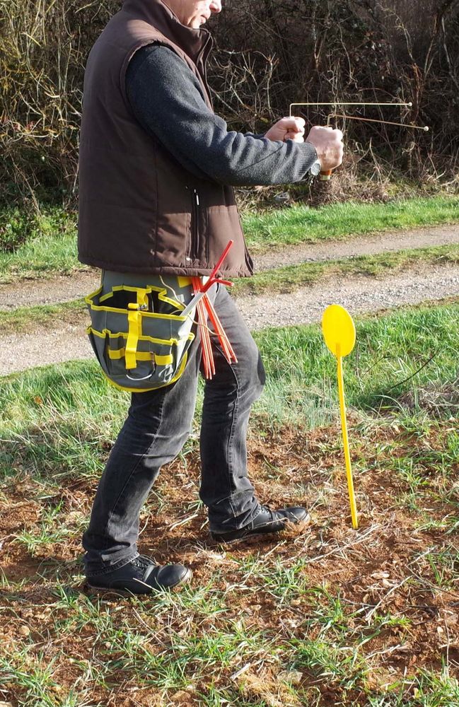 Sourcier/Radiesth&eacute;siste/g&eacute;obiologue 0 78490 Montfort-l'amaury