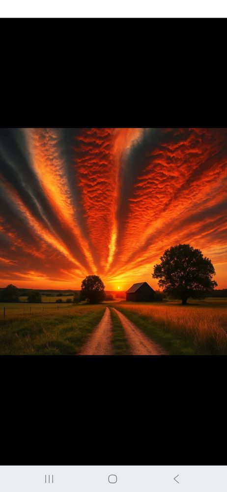 Magn&eacute;tiseur/ Sophrologue 0 37330 Ch�teau-la-valli�re