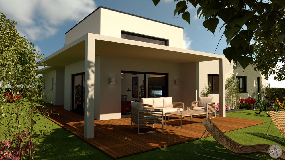 DESSINATEUR B&Acirc;TIMENT / PERMIS de CONSTRUIRE 0 67190 Gresswiller