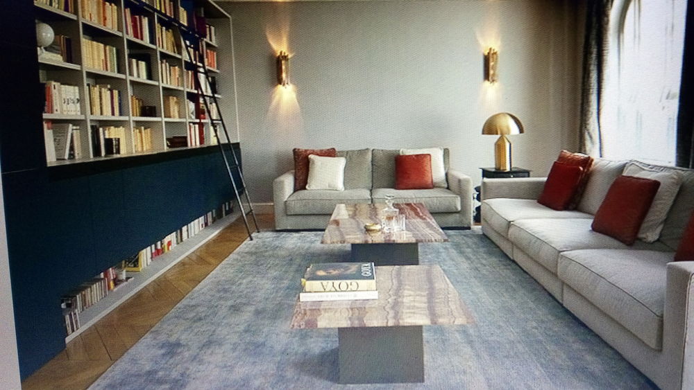 peintre b&acirc;timent 0 45500 Gien