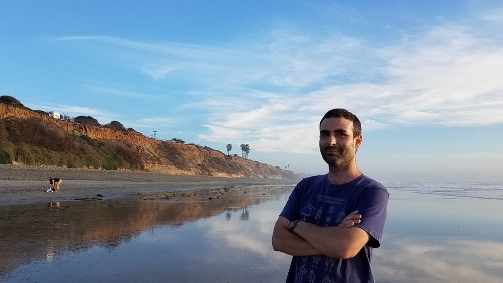 Soutien Scolaire, Cours d'Anglais, Chinois d&eacute;butant et FLE 0 13009 Marseille