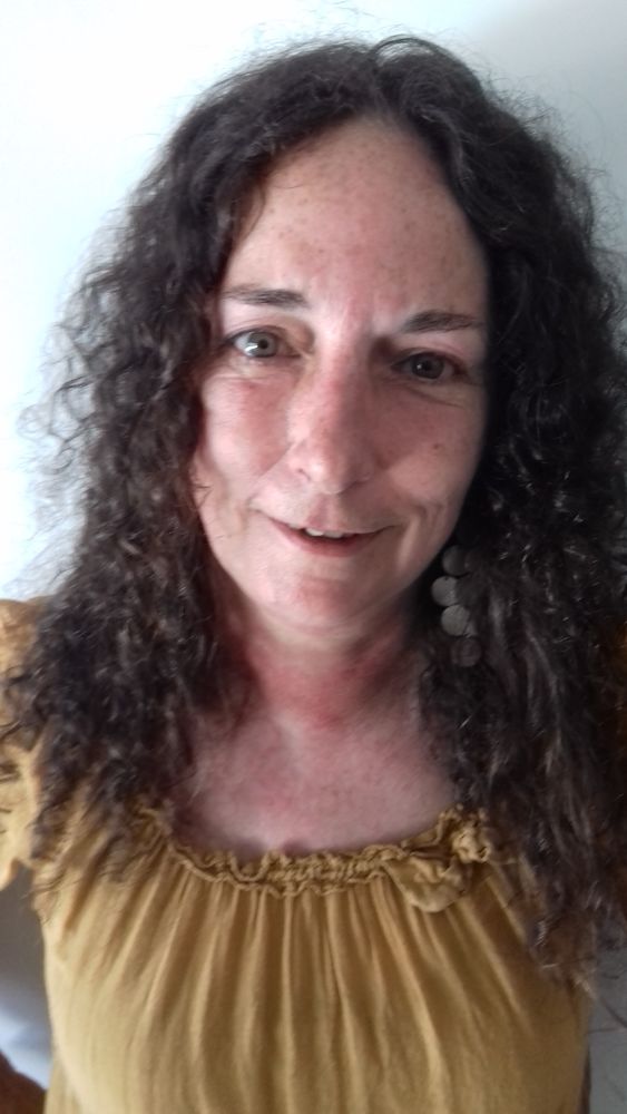 ANGLAIS & AUTRES LANGUES A VOTRE DOMICILE 0 44600 Saint-nazaire