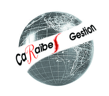 CHARG&Eacute;E DE GESTION ADMINISTRATIVE 0 97122 Baie-mahault