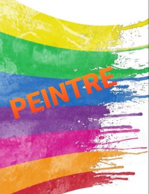 Travaux de Peinture 0 83400 Hy�res