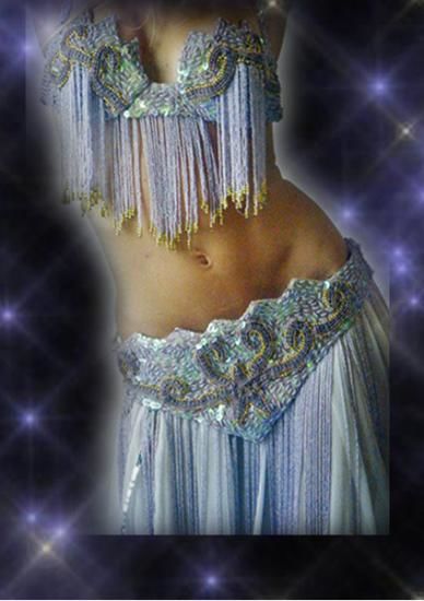 Enterrements de vie de jeune fille EVJF Danseuses Orientales 0 06130 Grasse