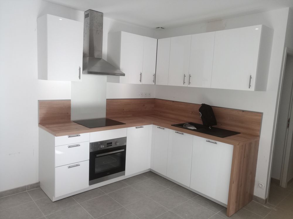 Bricoleur, pro 0 66600 Rivesaltes