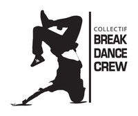Cours de danse hip hop break dance à Paris 0 75004 Paris