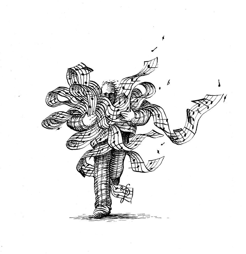 Cours de Batterie 0 92700 Colombes