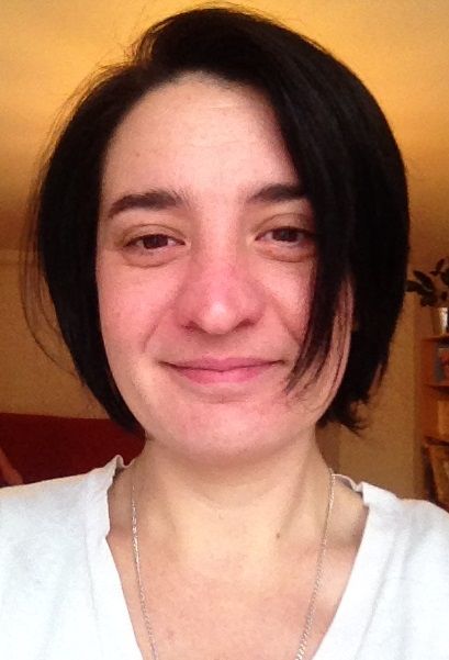 Professeur certifi&eacute;e donne cours de fran&ccedil;ais. 0 25000 Besan�on