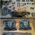 Nettoyage aux ultrasons  , bac ultrason 0 31400 Toulouse