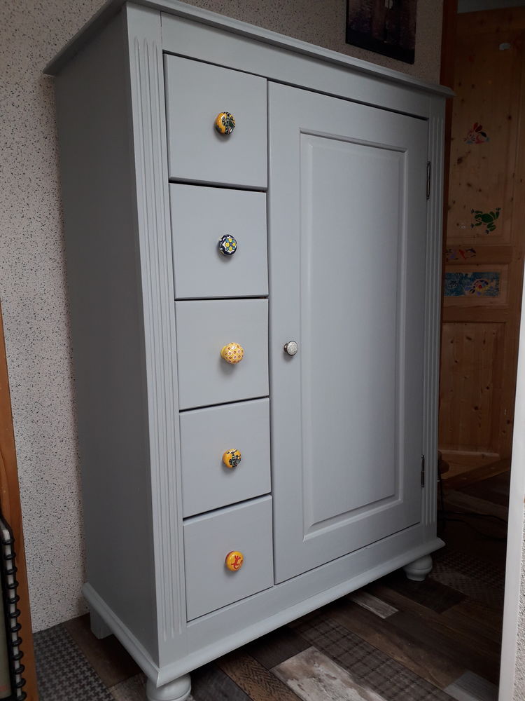 Petits travaux . 0 44240 La chapelle-sur-erdre