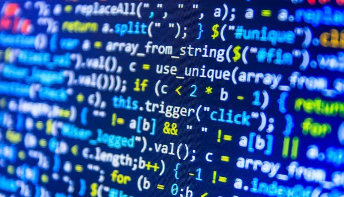 . Cours particulier de programmation en python 0 69800 Saint-priest