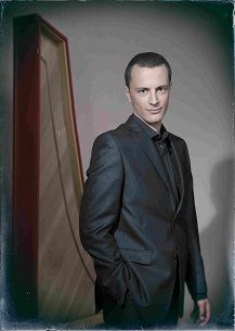 Professeur exp&eacute;riment&eacute; propose cours de piano 0 91640 Fontenay-l�s-briis