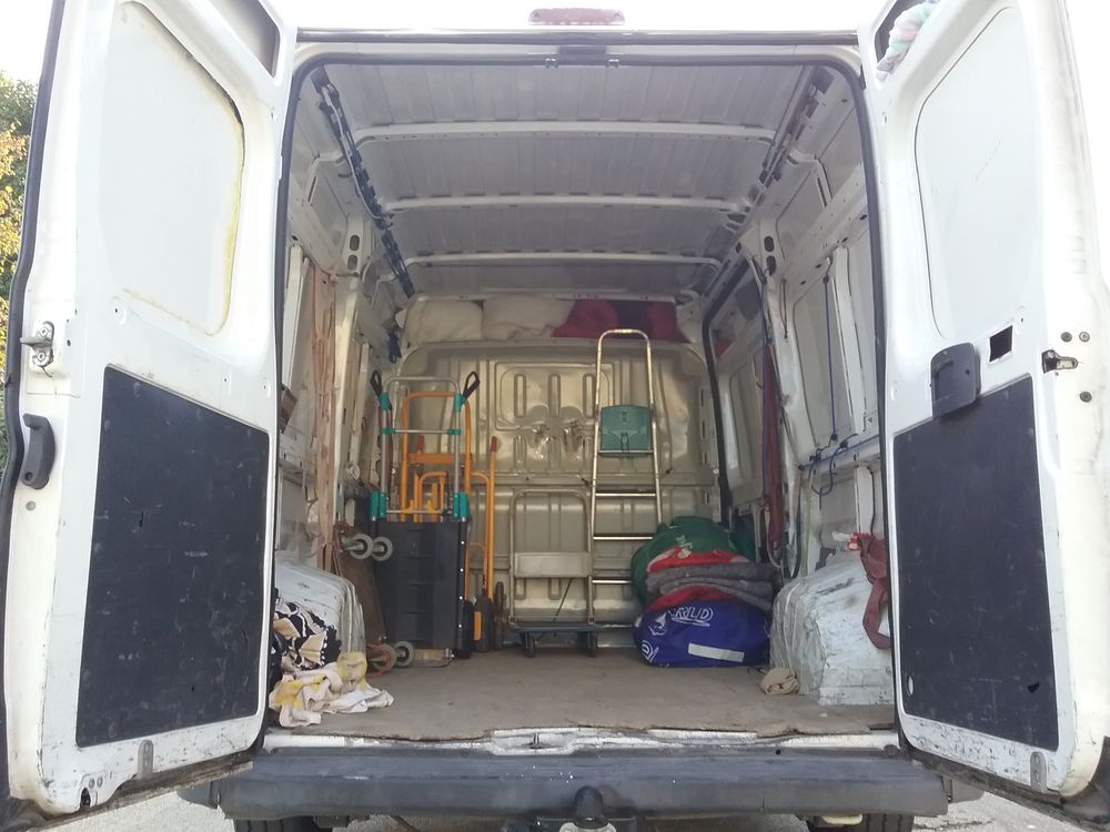 AIDE AU DEMENAGEMENT 0 29217 Plougonvelin